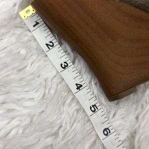 Chaussures Jessica Simpson : SOLDE jusqu'à dès 27,14